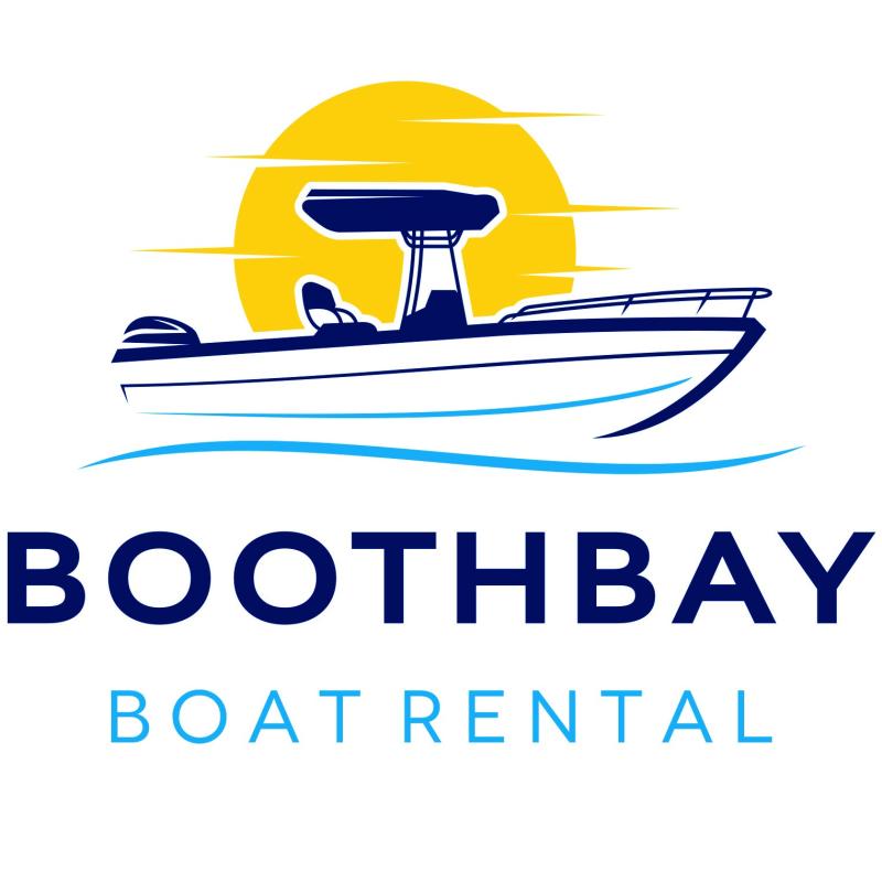 New boat rental business in Southport Boothbay Register